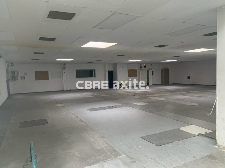 Locaux d'activités à vendre MARIGNY SAINT MARCEL 74.21964 - 74.21964_VENTE_Activites_MARIGNY_SAINT_MARCEL_5.jpg