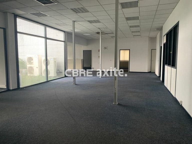 Locaux d'activités à vendre MARIGNY SAINT MARCEL 74.21964 - 74.21964_VENTE_Activites_MARIGNY_SAINT_MARCEL_7.jpg