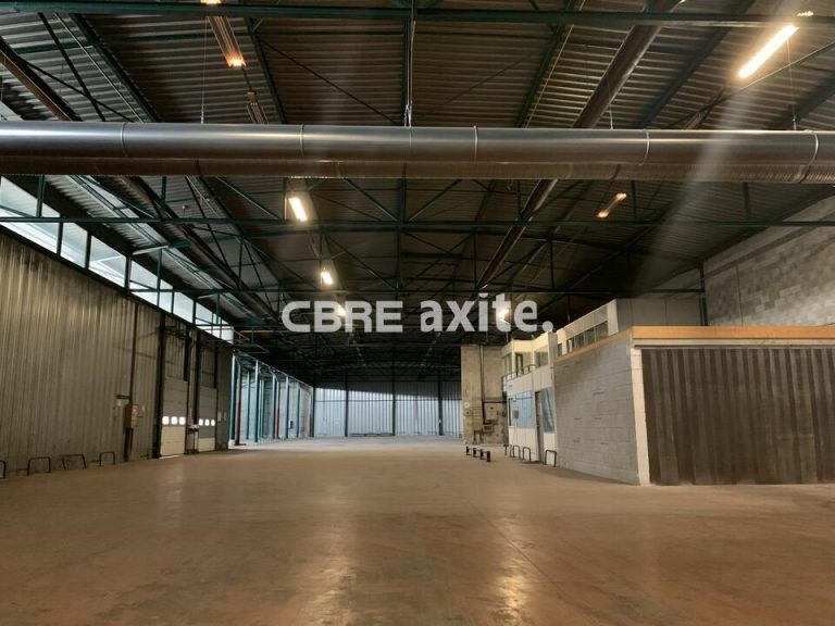 Locaux d'activités à vendre MARIGNY SAINT MARCEL 74.21964 - 74.21964_VENTE_Activites_MARIGNY_SAINT_MARCEL_8.jpg