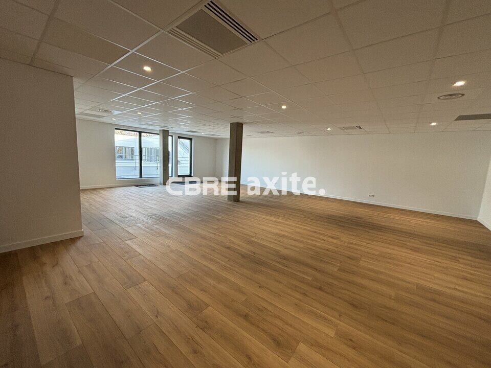 Bureaux à louer ANNECY ANNECY LE VIEUX 74.21967 - 74.21967_LOCATION_Bureaux_ANNECY___ANNECY_LE_VIEUX_1.jpg