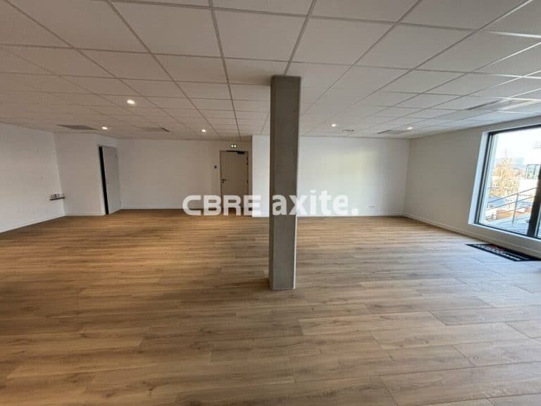 Bureaux à louer ANNECY ANNECY LE VIEUX 74.21967 - 74.21967_LOCATION_Bureaux_ANNECY___ANNECY_LE_VIEUX_3.jpg