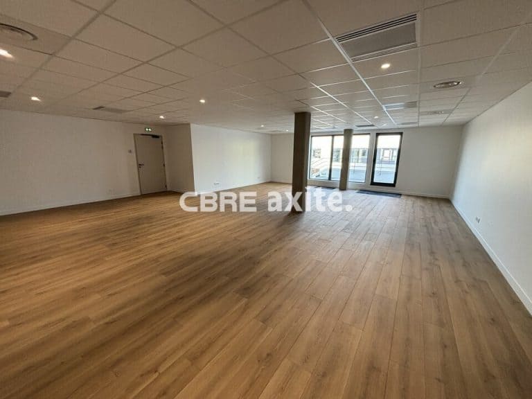 Bureaux à louer ANNECY ANNECY LE VIEUX 74.21967 - 74.21967_LOCATION_Bureaux_ANNECY___ANNECY_LE_VIEUX_4.jpg
