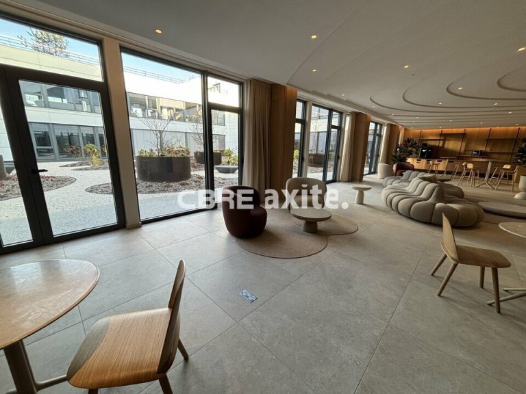 Bureaux à louer ANNECY ANNECY LE VIEUX 74.21967 - 74.21967_LOCATION_Bureaux_ANNECY___ANNECY_LE_VIEUX_5.jpg