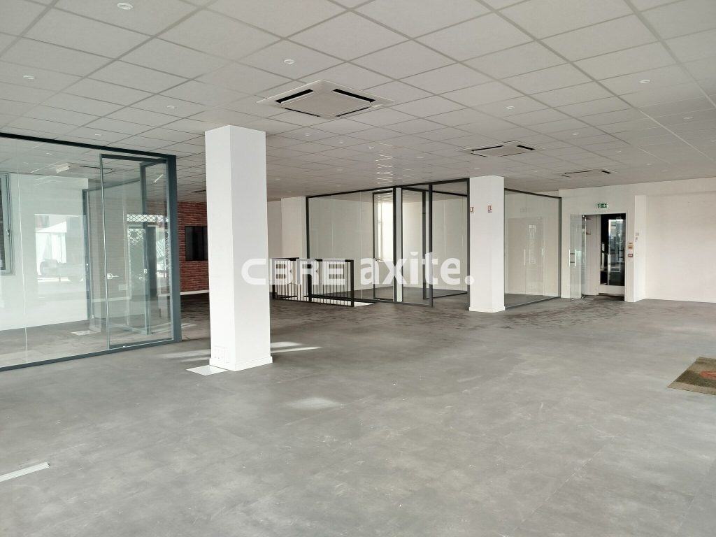 Local commercial à louer ANNEMASSE 74.21969 - 74.21969_LOCATION_Commerces_ANNEMASSE_1.jpg