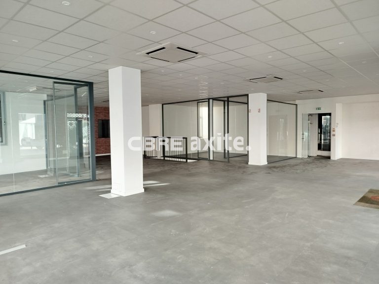 Local commercial à louer ANNEMASSE 74.21969 - 74.21969_LOCATION_Commerces_ANNEMASSE_1.jpg