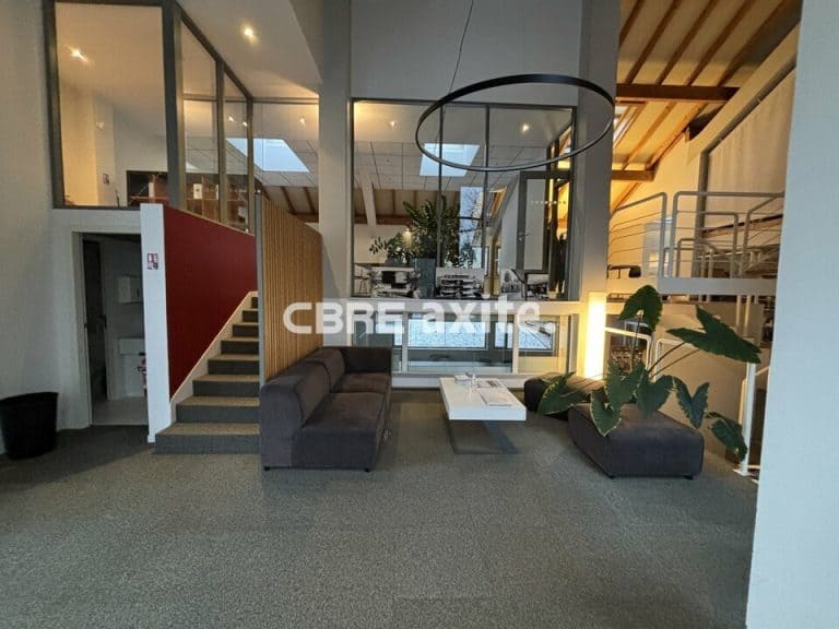 Bureaux à louer ANNECY 74.21971 - 74.21971_LOCATION_Bureaux_ANNECY_1.jpg