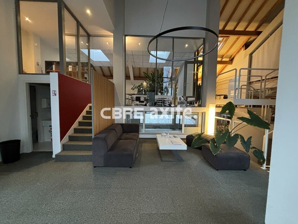 Bureaux à louer ANNECY 74.21971 - 74.21971_LOCATION_Bureaux_ANNECY_1.jpg