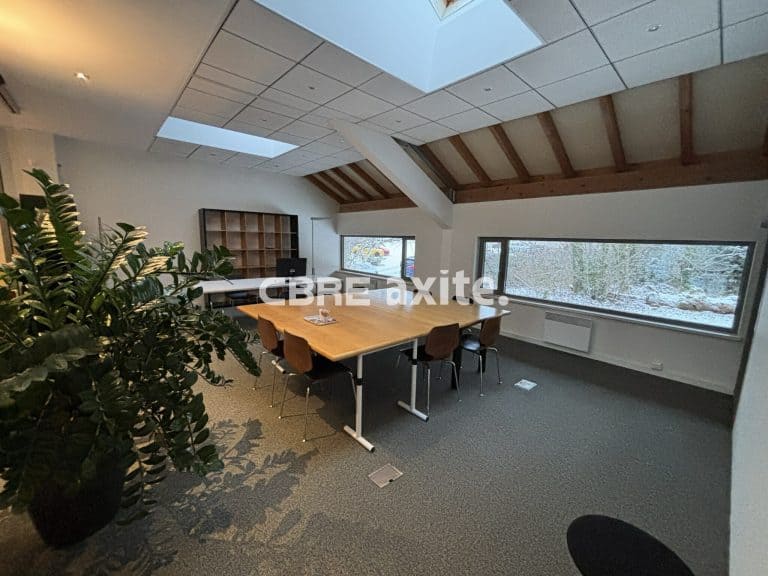 Bureaux à louer ANNECY 74.21971 - 74.21971_LOCATION_Bureaux_ANNECY_2.jpg