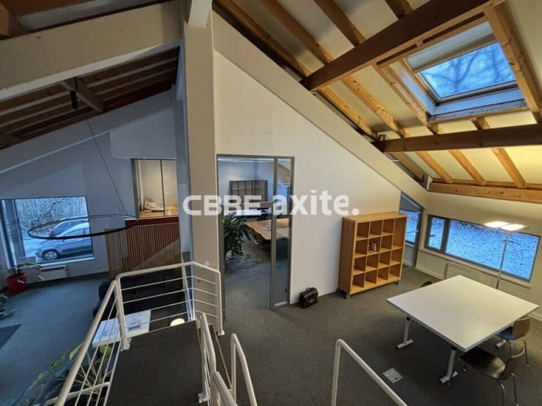 Bureaux à louer ANNECY 74.21971 - 74.21971_LOCATION_Bureaux_ANNECY_3.jpg