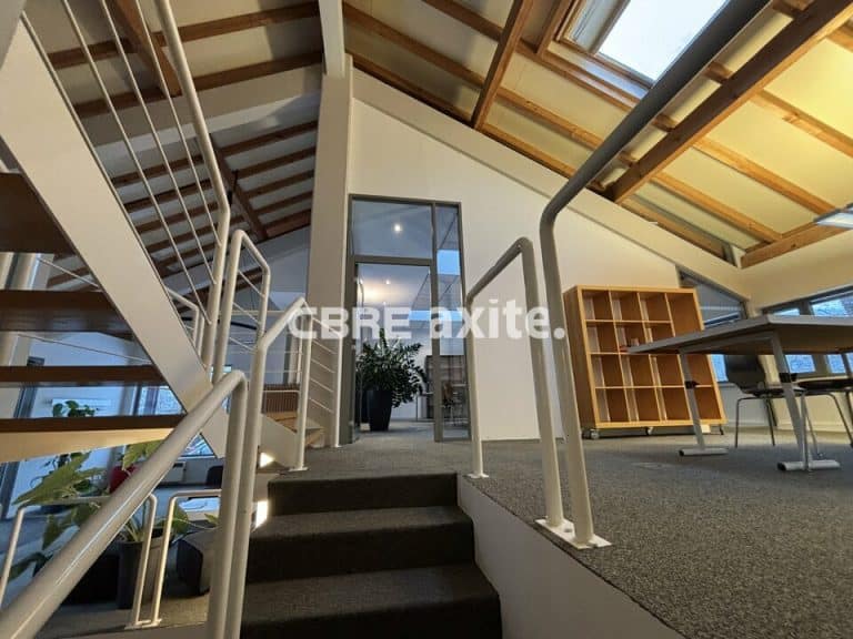 Bureaux à louer ANNECY 74.21971 - 74.21971_LOCATION_Bureaux_ANNECY_4.jpg