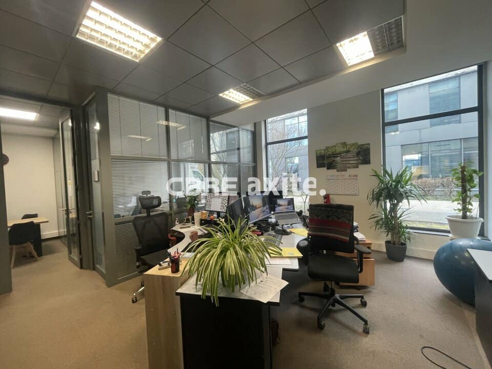 Bureaux à louer EPAGNY METZ TESSY 74.21976 - 74.21976_LOCATION_Bureaux_EPAGNY_METZ_TESSY_1.jpg