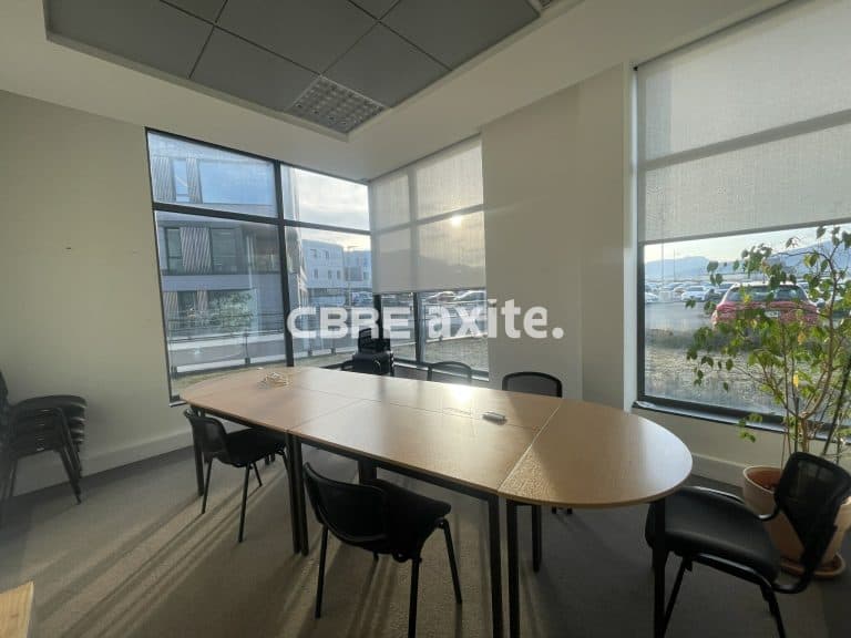 Bureaux à louer EPAGNY METZ TESSY 74.21976 - 74.21976_LOCATION_Bureaux_EPAGNY_METZ_TESSY_3.jpg