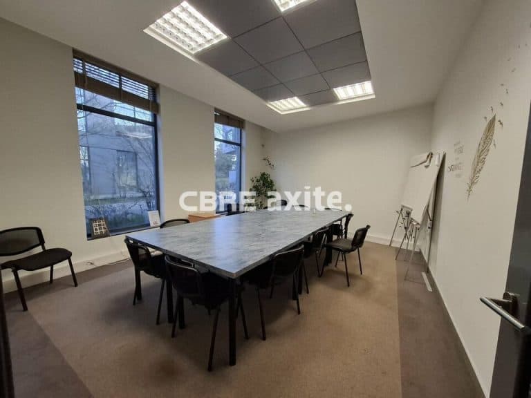 Bureaux à louer EPAGNY METZ TESSY 74.21976 - 74.21976_LOCATION_Bureaux_EPAGNY_METZ_TESSY_4.jpg