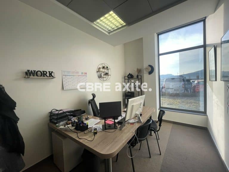 Bureaux à louer EPAGNY METZ TESSY 74.21976 - 74.21976_LOCATION_Bureaux_EPAGNY_METZ_TESSY_5.jpg