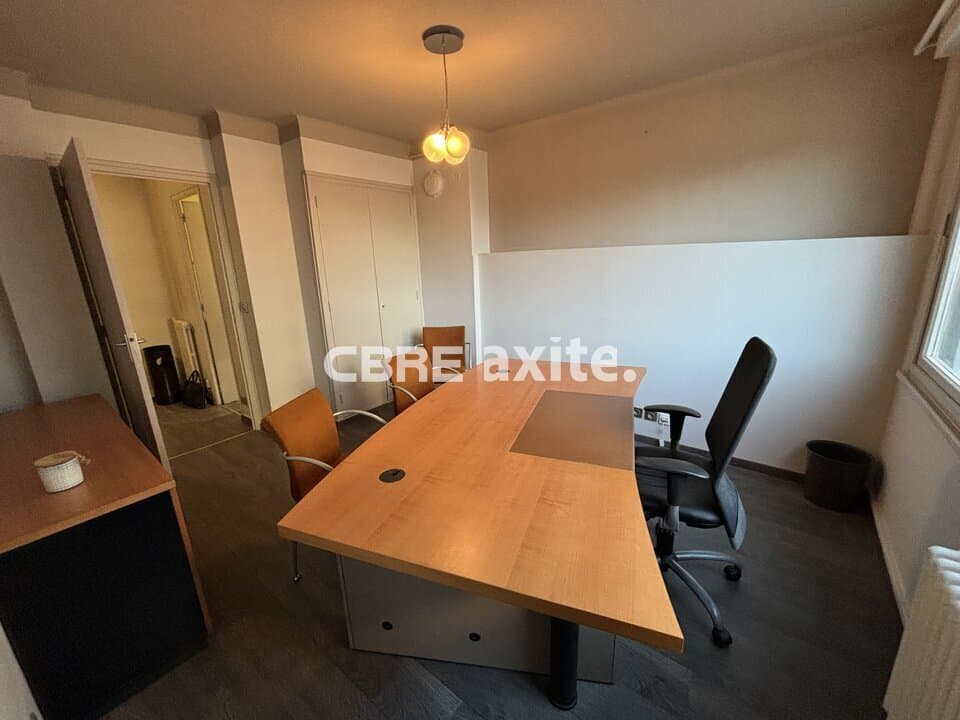 Bureaux à louer ANNECY 74.21977 - 74.21977_LOCATION_Bureaux_ANNECY_1.jpg