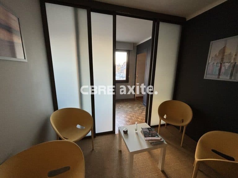 Bureaux à louer ANNECY 74.21977 - 74.21977_LOCATION_Bureaux_ANNECY_3.jpg