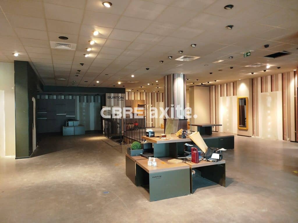 Local commercial à vendre ANNEMASSE 74.21979 - 74.21979_VENTE_Commerces_ANNEMASSE_1.jpg