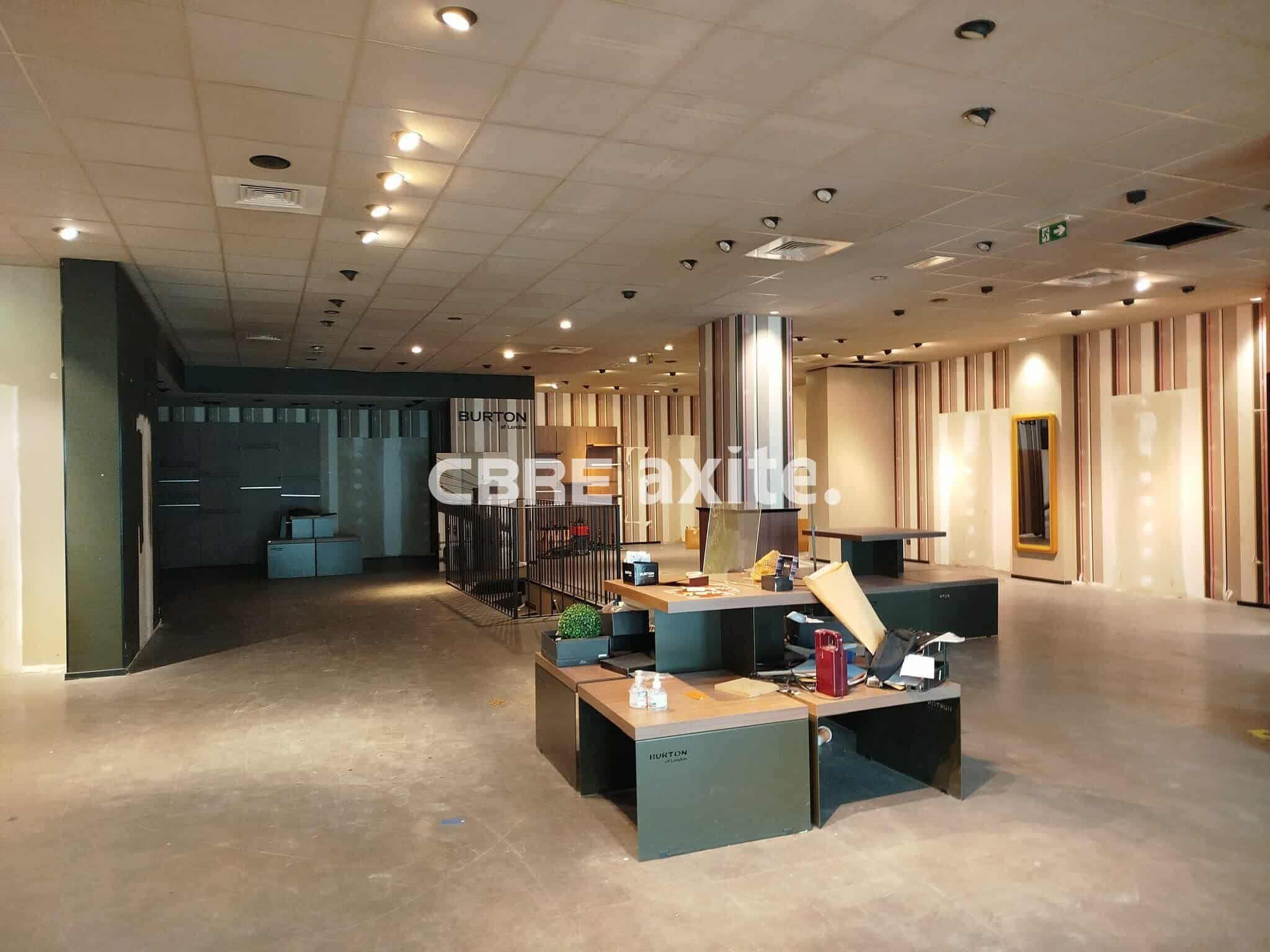 Local commercial à vendre ANNEMASSE 74.21979 - 74.21979_VENTE_Commerces_ANNEMASSE_1.jpg