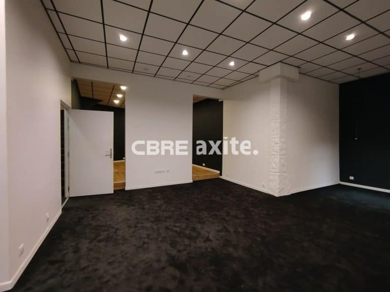 Local commercial à louer THONON-LES-BAINS 74.21984 - 74.21984_LOCATION_Commerces_THONON-LES-BAINS_1.jpg