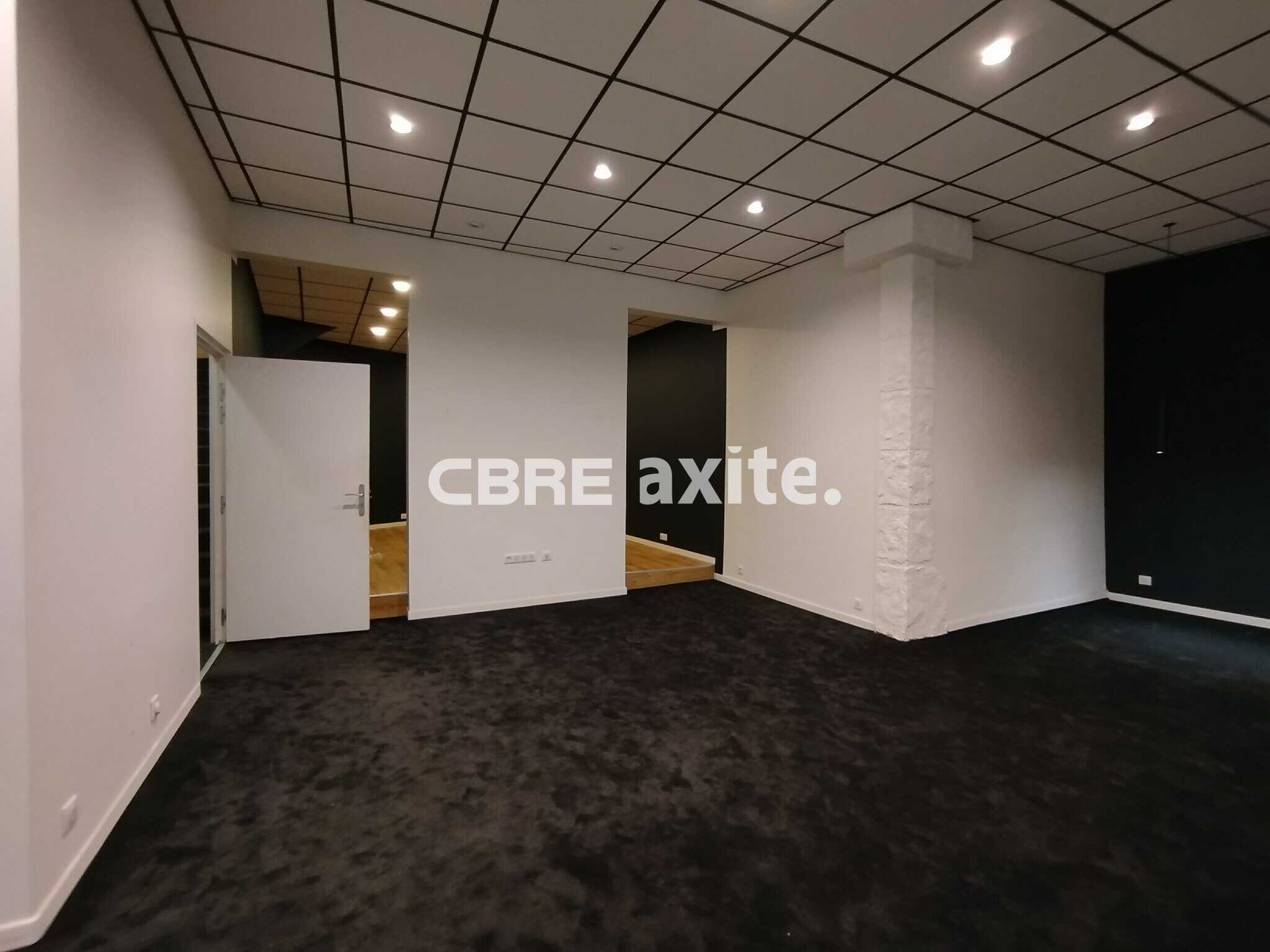 Local commercial à louer THONON-LES-BAINS 74.21984 - 74.21984_LOCATION_Commerces_THONON-LES-BAINS_1.jpg