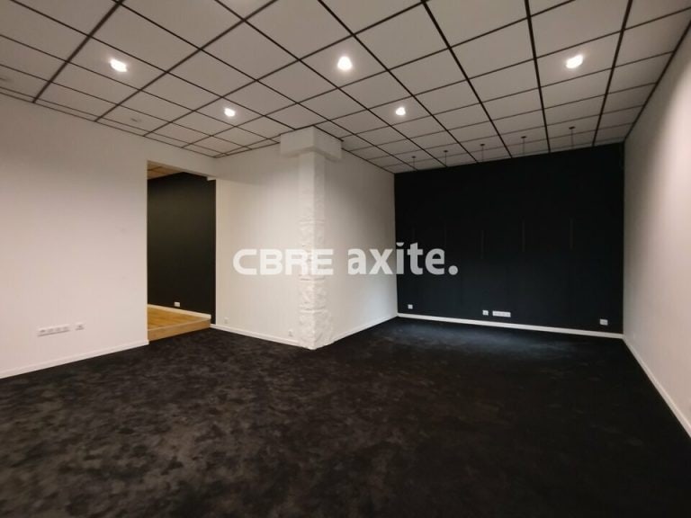 Local commercial à louer THONON-LES-BAINS 74.21984 - 74.21984_LOCATION_Commerces_THONON-LES-BAINS_2.jpg