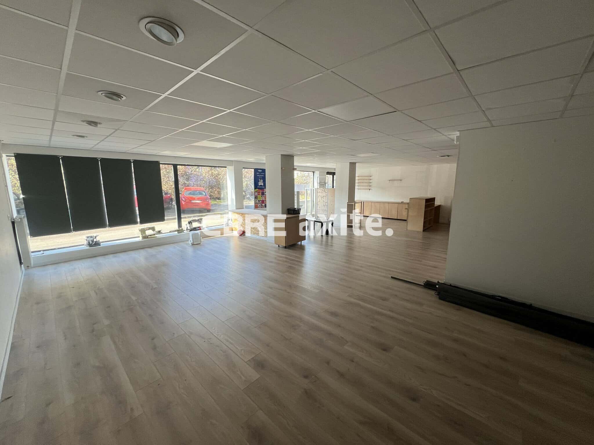 Local commercial à vendre CRAN GEVRIER 74.21988 - 74.21988_VENTE_Commerces_CRAN_GEVRIER_1.jpg