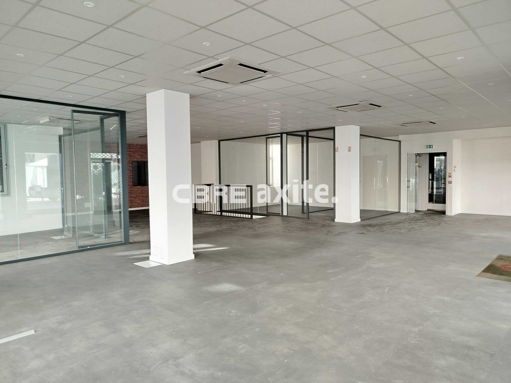 Local commercial à vendre ANNEMASSE 74.21989 - 74.21989_VENTE_Commerces_ANNEMASSE_1.jpg