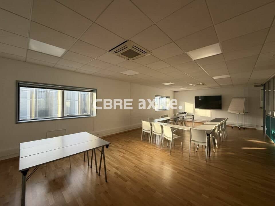 Bureaux à louer ARCHAMPS 74.21991 - 74.21991_LOCATION_Bureaux_ARCHAMPS_1.jpg