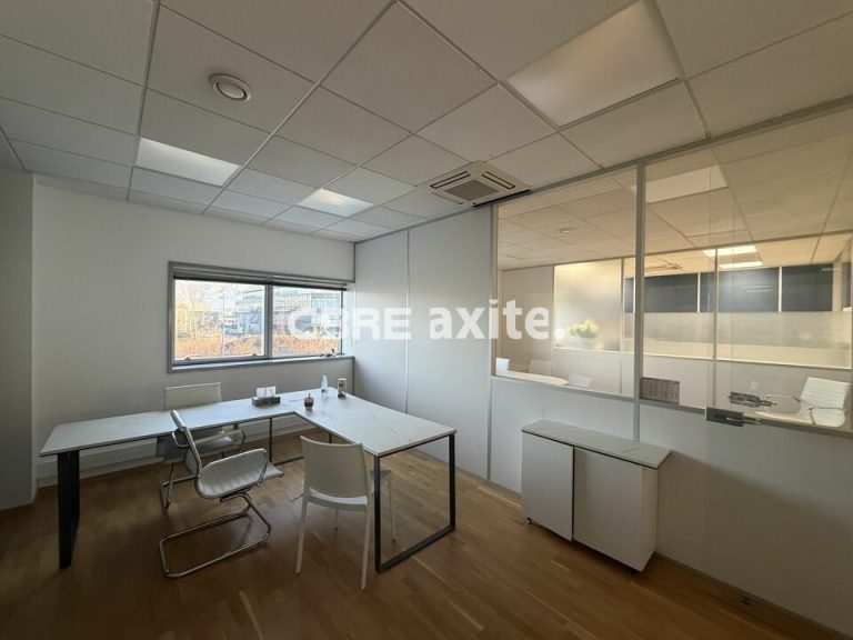 Bureaux à louer ARCHAMPS 74.21991 - 74.21991_LOCATION_Bureaux_ARCHAMPS_2.jpg