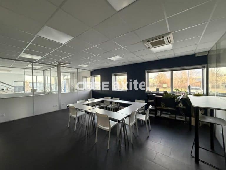 Bureaux à louer ARCHAMPS 74.21991 - 74.21991_LOCATION_Bureaux_ARCHAMPS_4.jpg