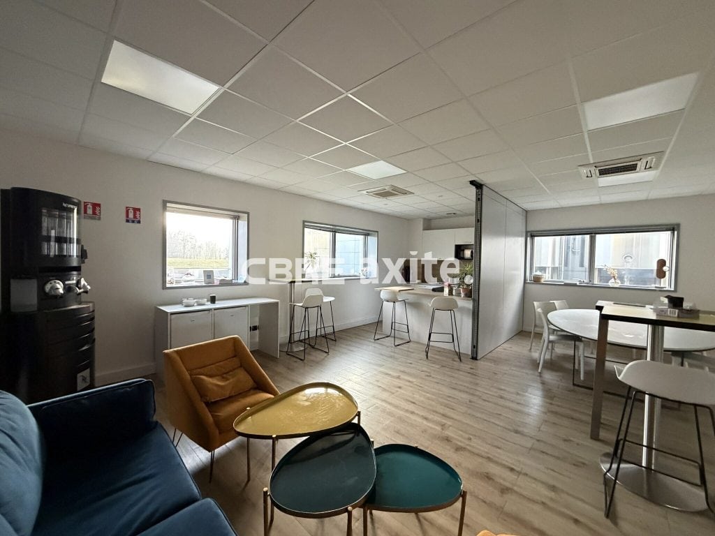 Bureaux à louer ARCHAMPS 74.21991 - 74.21991_LOCATION_Bureaux_ARCHAMPS_5.jpg