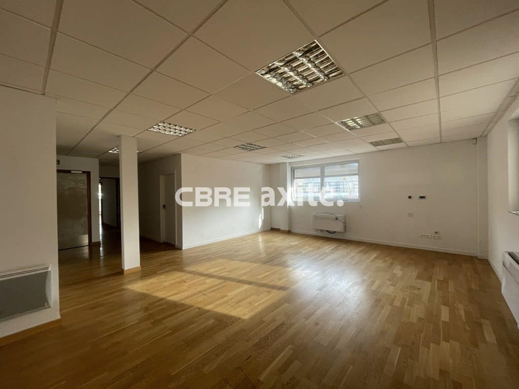 Bureaux à louer ANNECY LE VIEUX 74.21993 - 74.21993_LOCATION_Bureaux_ANNECY_LE_VIEUX_1.jpg