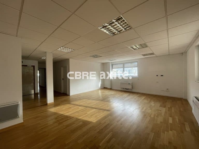 Bureaux à louer ANNECY LE VIEUX 74.21993 - 74.21993_LOCATION_Bureaux_ANNECY_LE_VIEUX_1.jpg