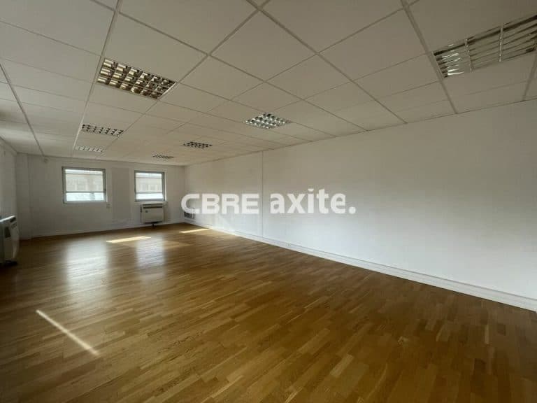 Bureaux à louer ANNECY LE VIEUX 74.21993 - 74.21993_LOCATION_Bureaux_ANNECY_LE_VIEUX_3.jpg