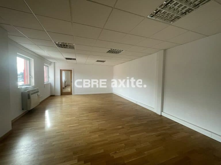 Bureaux à louer ANNECY LE VIEUX 74.21993 - 74.21993_LOCATION_Bureaux_ANNECY_LE_VIEUX_4.jpg
