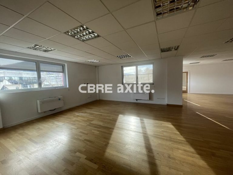Bureaux à louer ANNECY LE VIEUX 74.21993 - 74.21993_LOCATION_Bureaux_ANNECY_LE_VIEUX_5.jpg