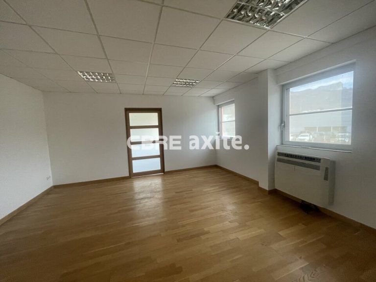 Bureaux à louer ANNECY LE VIEUX 74.21993 - 74.21993_LOCATION_Bureaux_ANNECY_LE_VIEUX_7.jpg