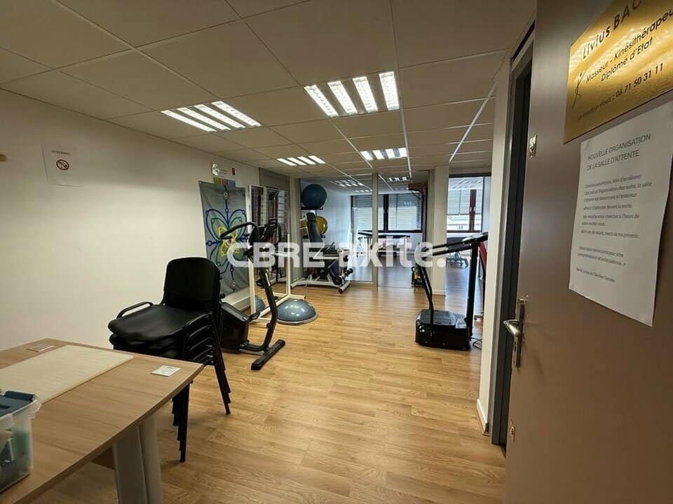 Bureaux à louer ANNEMASSE 74.21994 - 74.21994_LOCATION_Bureaux_ANNEMASSE_1.jpg