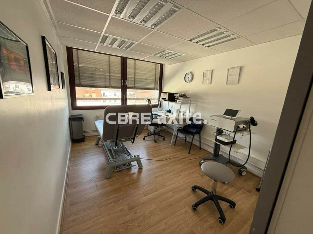 Bureaux à louer ANNEMASSE 74.21994 - 74.21994_LOCATION_Bureaux_ANNEMASSE_3.jpg