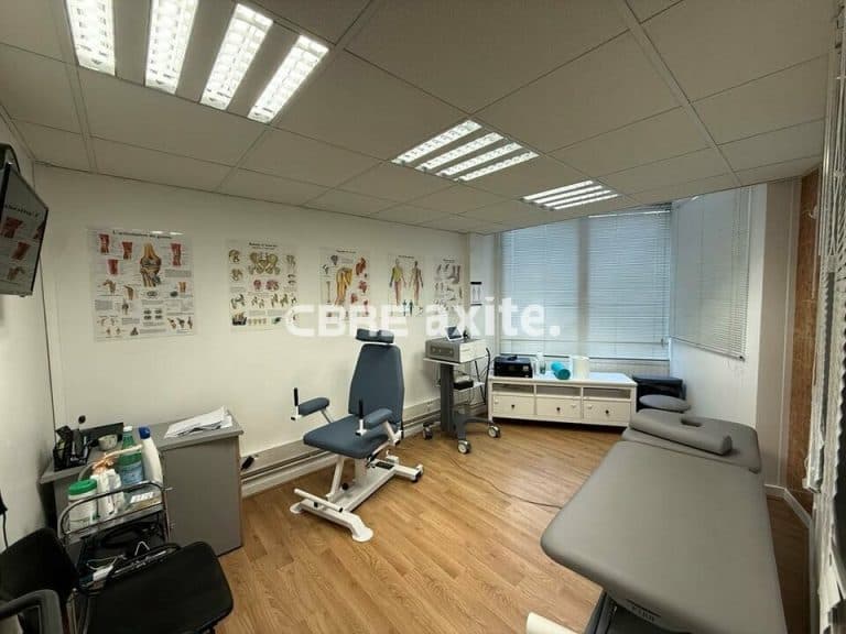 Bureaux à louer ANNEMASSE 74.21994 - 74.21994_LOCATION_Bureaux_ANNEMASSE_4.jpg
