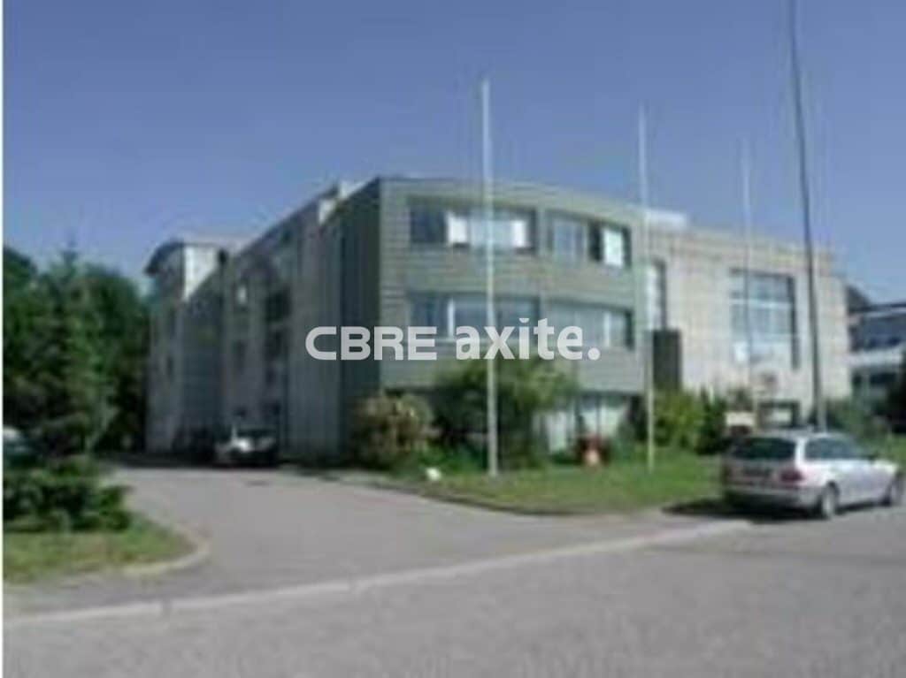 Bureaux à louer ANNECY LE VIEUX 74.21995 - 74.21995_LOCATION_Bureaux_ANNECY_LE_VIEUX_1.jpg