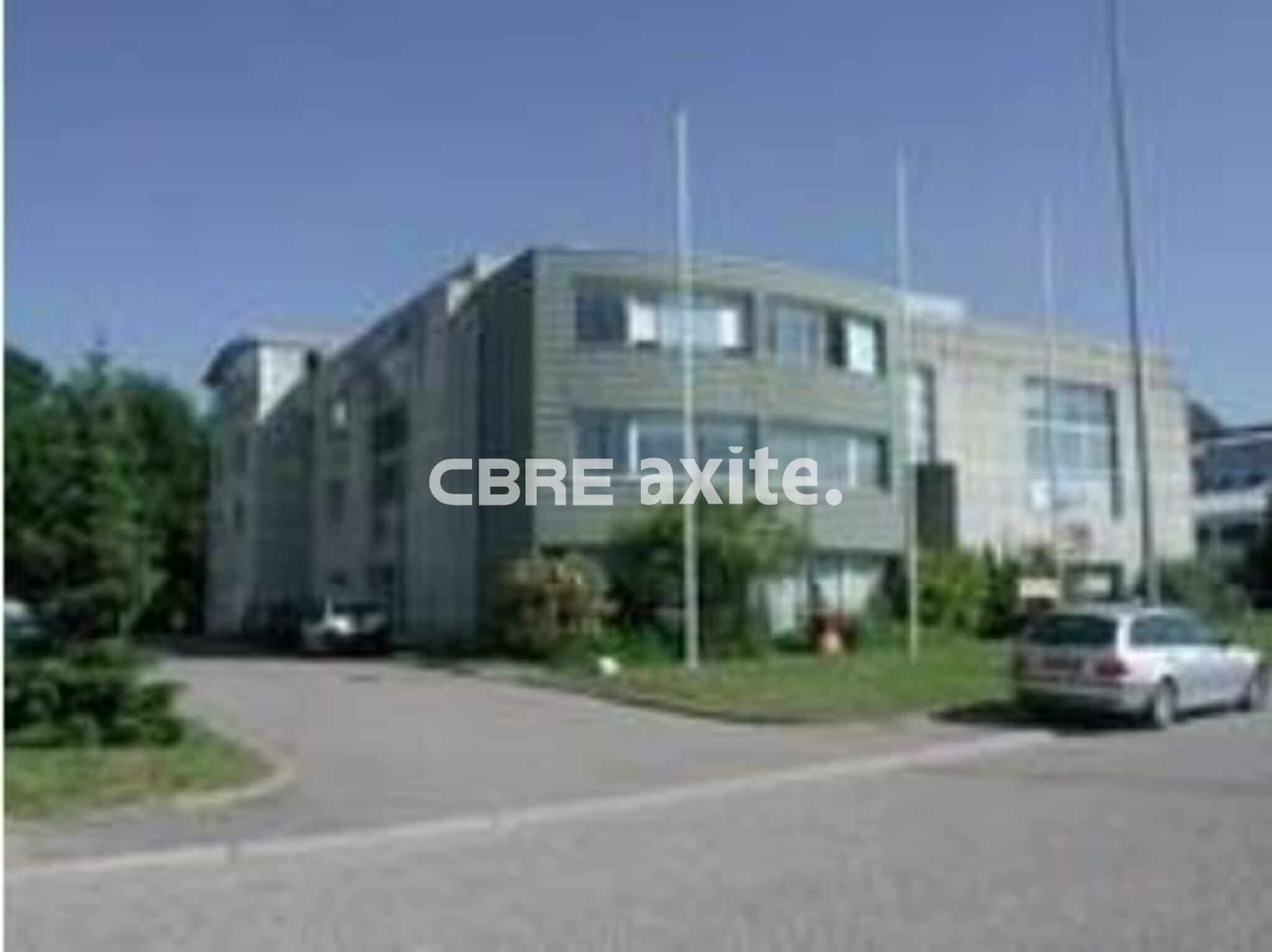 Bureaux à louer ANNECY LE VIEUX 74.21995 - 74.21995_LOCATION_Bureaux_ANNECY_LE_VIEUX_1.jpg