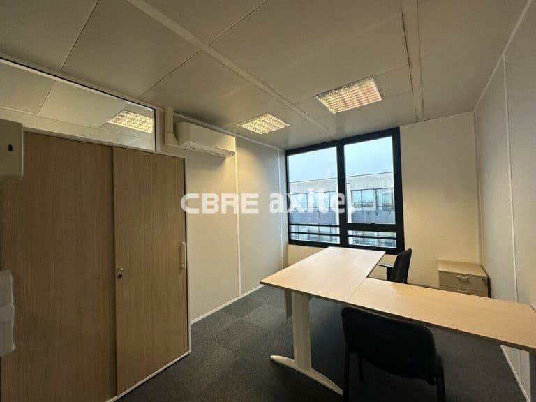 Bureaux à louer EPAGNY METZ TESSY 74.21998 - 74.21998_LOCATION_Bureaux_EPAGNY_METZ_TESSY_4.jpg