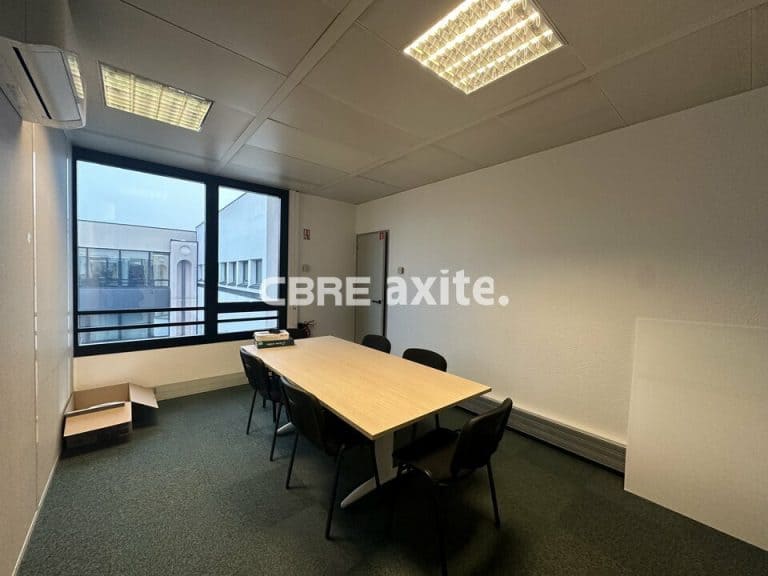 Bureaux à louer EPAGNY METZ TESSY 74.21998 - 74.21998_LOCATION_Bureaux_EPAGNY_METZ_TESSY_5.jpg