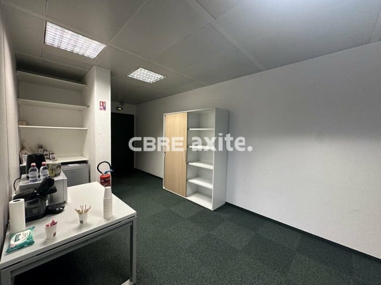Bureaux à louer EPAGNY METZ TESSY 74.21998 - 74.21998_LOCATION_Bureaux_EPAGNY_METZ_TESSY_6.jpg
