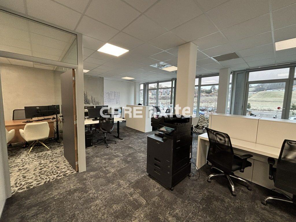 Bureaux à vendre EPAGNY 74.22000 - 74.22000_VENTE_Bureaux_EPAGNY_1.jpg