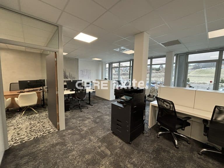 Bureaux à vendre EPAGNY 74.22000 - 74.22000_VENTE_Bureaux_EPAGNY_1.jpg