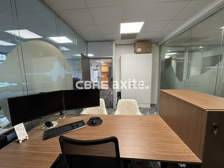 Bureaux à vendre EPAGNY 74.22000 - 74.22000_VENTE_Bureaux_EPAGNY_3.jpg