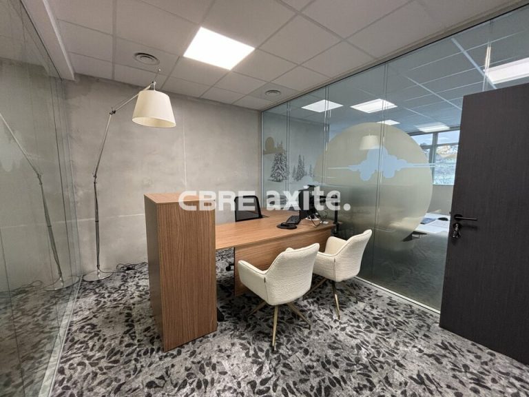 Bureaux à vendre EPAGNY 74.22000 - 74.22000_VENTE_Bureaux_EPAGNY_4.jpg