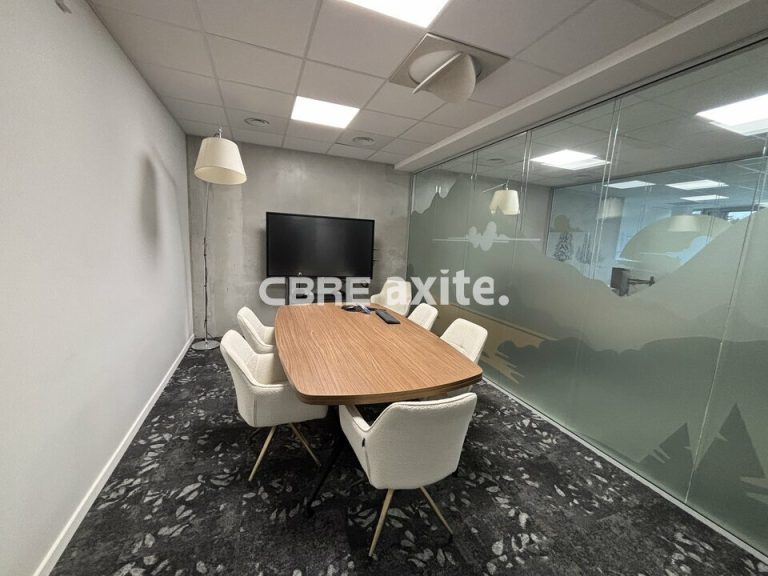 Bureaux à vendre EPAGNY 74.22000 - 74.22000_VENTE_Bureaux_EPAGNY_5.jpg